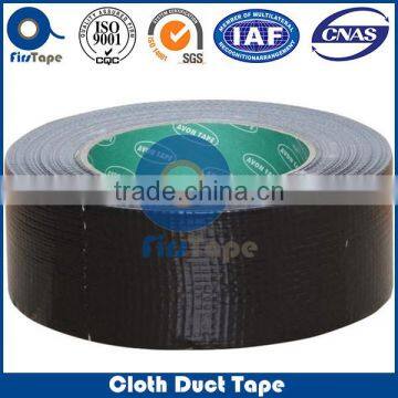 ISO SGS CERTIFICATE CLOTH ADHESIVE TAPE photo-4