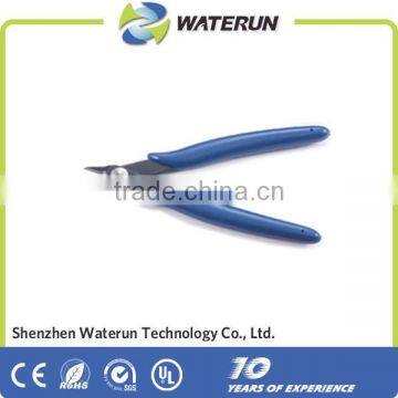 Big Promotion ! ! Hot Sale Flush Cutter, SK-5 Steel Cutter, HRC -50 Hardness Cutter photo-3