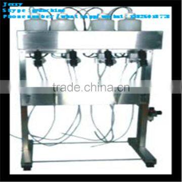 Hot Sale Filling Machine for Perfume With CE photo-4