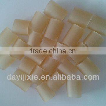 Pellet Process Line photo-2