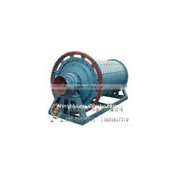 China super quality ball mill grinding for minerals