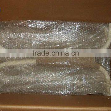 Adjustable Metal Folding Table Leg TBL14 photo-4