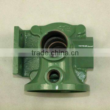 2016 HOT SALE JINAN BANGHE Iron Casting Bracket photo-4