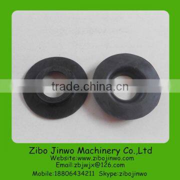 Rubber Parts for Milk Measuring Bottle photo-3