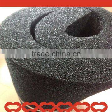 aquarium filter sponge