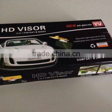 Visor for Car photo-2