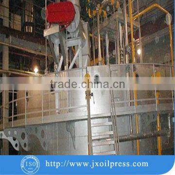 DTDC High Technology Vegetable Oil Press for Sale photo-4