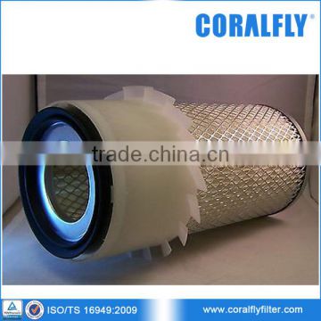 Diesel Engine Air Filter 70243163