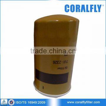 Engine 3054 C4.4 Oil Filter 7W2326