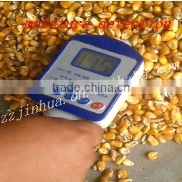 Corn Dryers for Sale photo-3