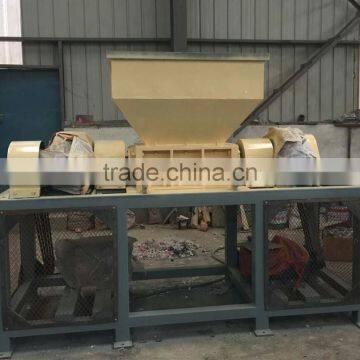 Shredders on Sale Plastic Shredder for Sale photo-2