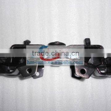 Engine Mount L200 Pick-up 6G74 MR992717 photo-3