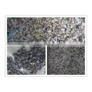 Sand Color Sorter Machine From Mingder Brand photo-6