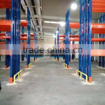 the Lowest Pallet Racking photo-2