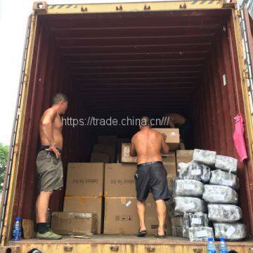 Auto Rear Axle Tie Rod End for BENZ OEM 21035-01753 photo-5