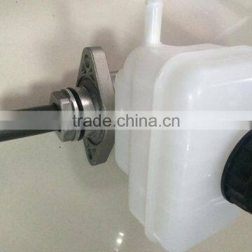 Brake Master Cylinder for Toyota Hiace 47207-26010 photo-4