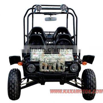 150cc Dune Buggy Go Kart for Kids