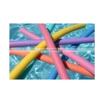 EPE swimming water pool bar china supplier