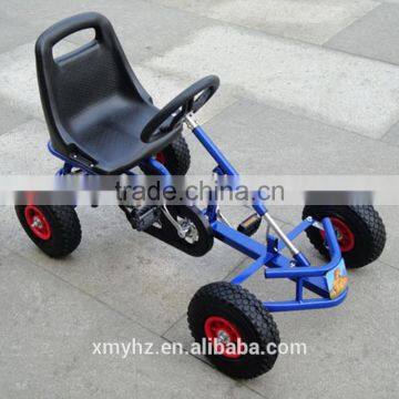 NEW DESIGN Pedal go Kart Parts photo-2