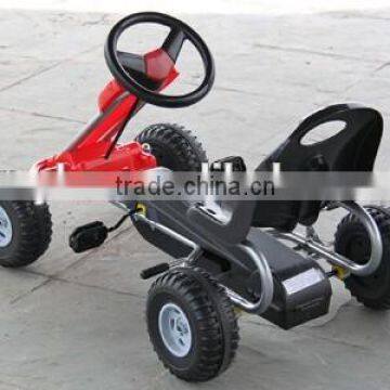 Go Kart for Kids( GT05) photo-4