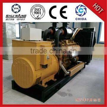Good Service China 2017 Product Generator