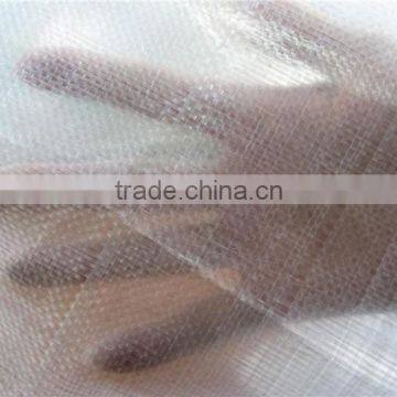 Cold Resistant Transparent pe Tarpaulin, Covering Tarpaulin, Waterproofing PE Tarpaulin photo-3