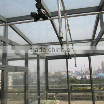 China hot sale Irrigation system for greenhouse