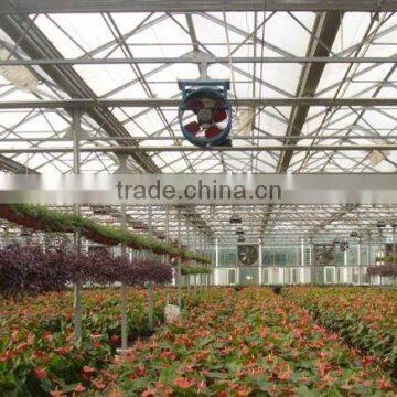 Greenhouse Kits- 2 photo-3