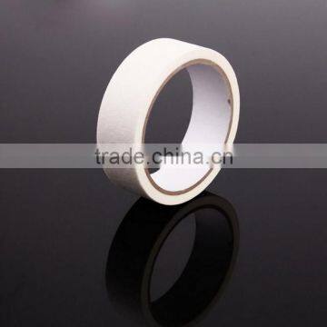 Soft Machine Buffer EVA Foam Tape Eva Foam Tape photo-2