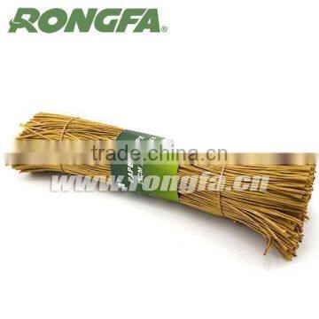 250m 500m Garden Kraft Paper Twisted Rope photo-4