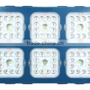 Hydroponics Lighting System Led Plant Grow Bulbs 360w photo-5