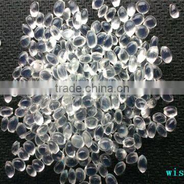 Thermoplastic Polyurethane TPU pellets/TPU Polyurethane Granules/TPU granules for shoe