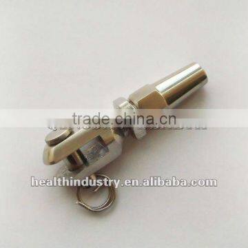 M12 Stainless Steel Rigging photo-2