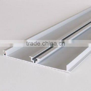 Photo Mounting/aluminum Board Mounting photo-4