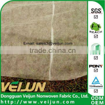 pp nonwoven matress fabric