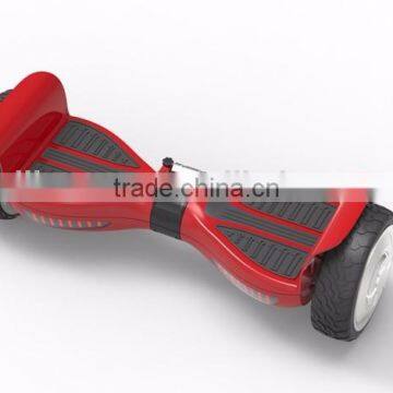 2017 Newest High Sensitive Gps Baby Tracker Free Platform Tracking by Smartphone( L2-J31) photo-5