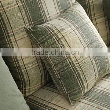 SFA00023 Arab Style Sofa,sofa Poland,cheap Sectional Sofa photo-2