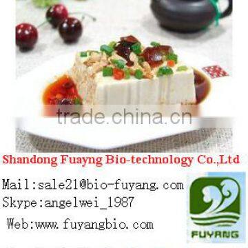 2017 Hot Sale Glucono Delta Lactone/Food Grade photo-3