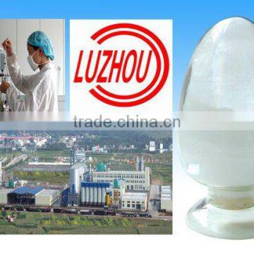Dextrose Monohydrate in Food & Beverage