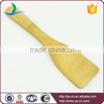China Wholesale Custom Kitchen Accessories Tools photo-3