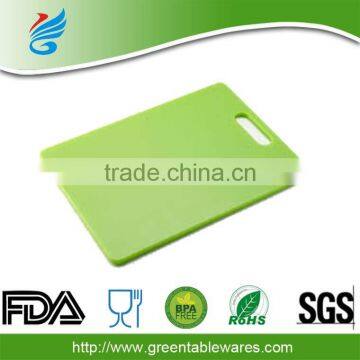 pe Cutting Board Chopping Block photo-4