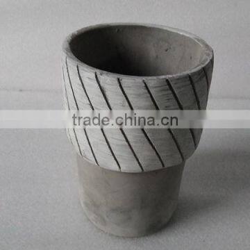 Cheap Garden Pottery Plant Pots photo-3