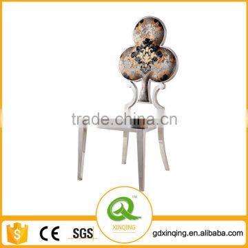 B355 Dining Table Sets Dining Room Chair Furniture Stores