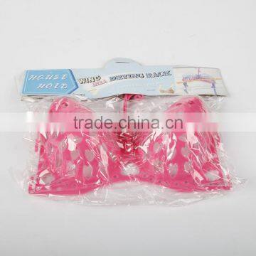 Hot sale Bra Hanger Form Drying Holder