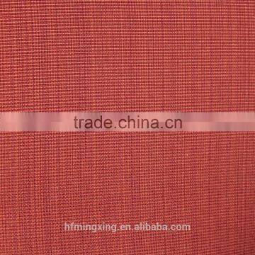 Wicker Rocking Chair Patio All Weather Proof With Cushions photo-5