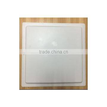 UHF 902~982MHZ RFID Plate TV Antenna photo-2