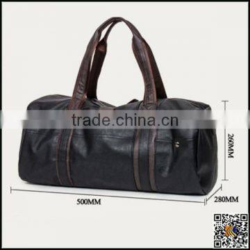 2016 Hot Selling Lightweight Sport Waterproof Travel Duffel Bag photo-4