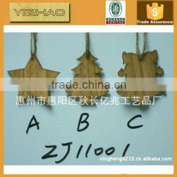 Wholesale Perfect New Types of Originality Christmas Decorations for Sale photo-3