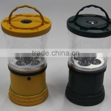 Outdoor Lamp photo-4