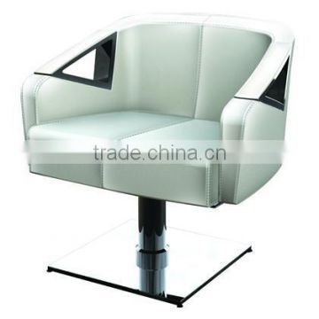 High quality Modern Hydraulic barber chair hair cutting chairs wholesale barber supplies F-TKSS10